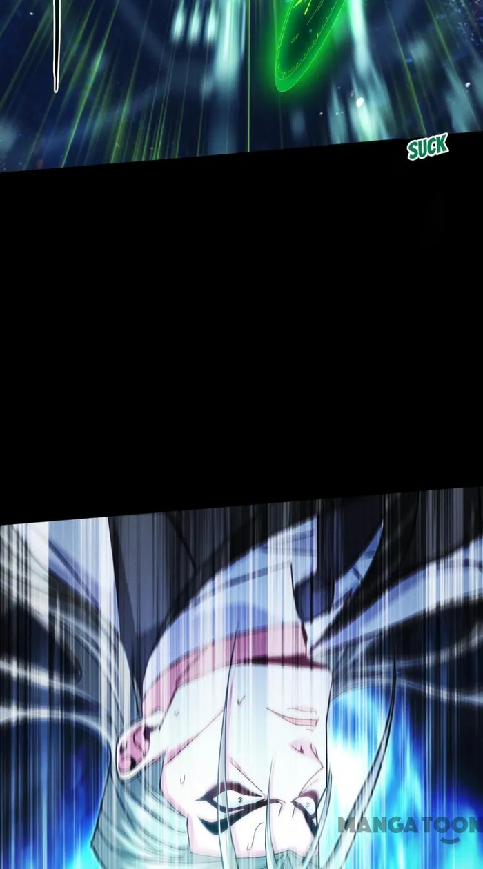 Page 90 of Chapter 95