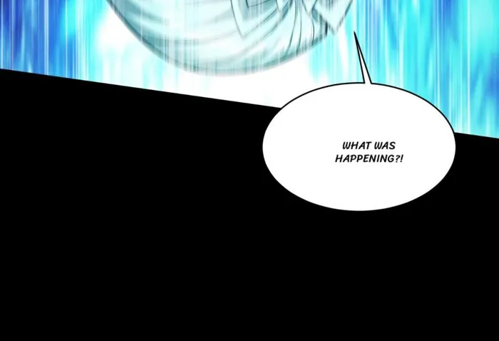 Page 91 of Chapter 95