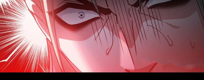 Page 93 of Chapter 95