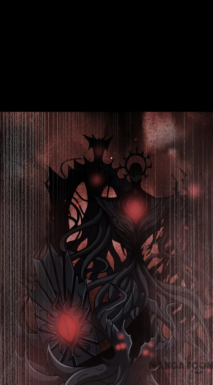 Page 94 of Chapter 95