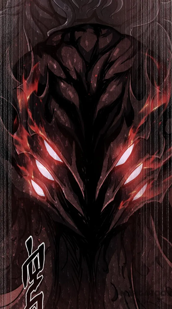 Page 96 of Chapter 95