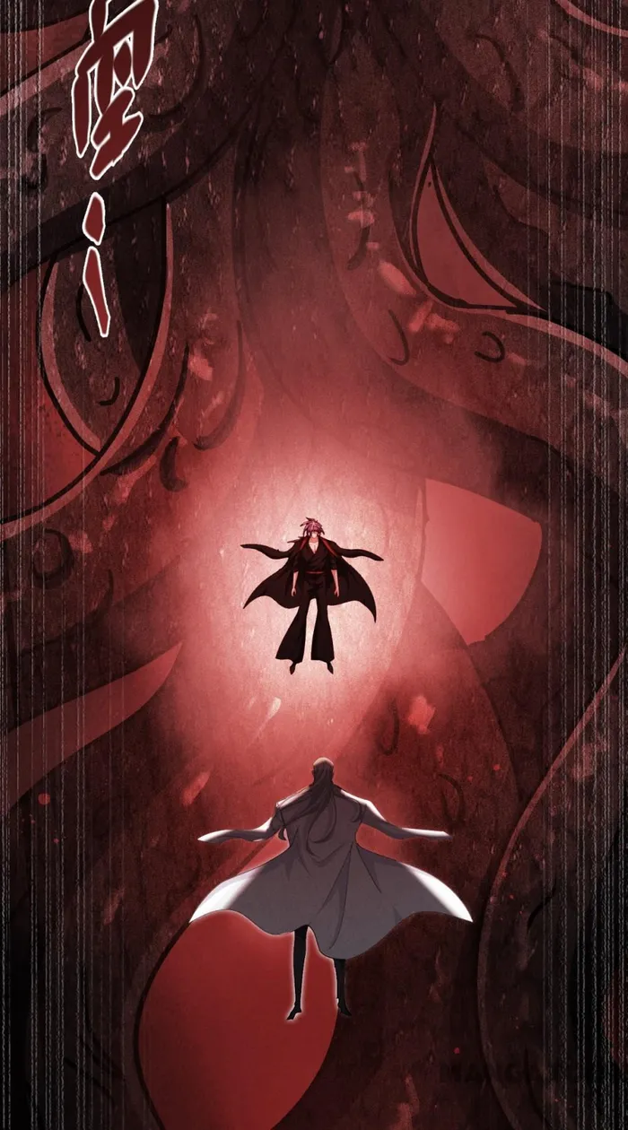 Page 98 of Chapter 95