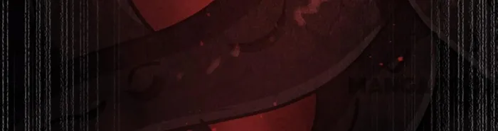 Page 99 of Chapter 95