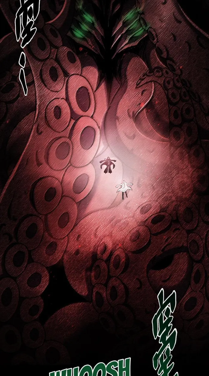 Page 10 of Chapter 96