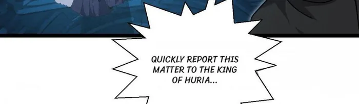 Page 104 of Chapter 96