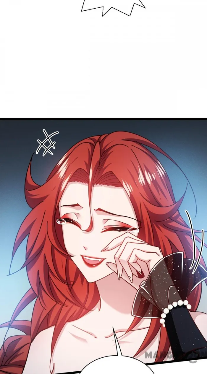 Page 105 of Chapter 96