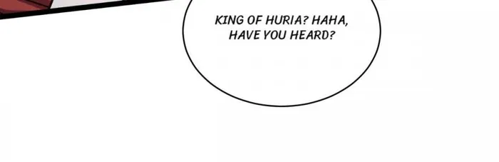 Page 106 of Chapter 96
