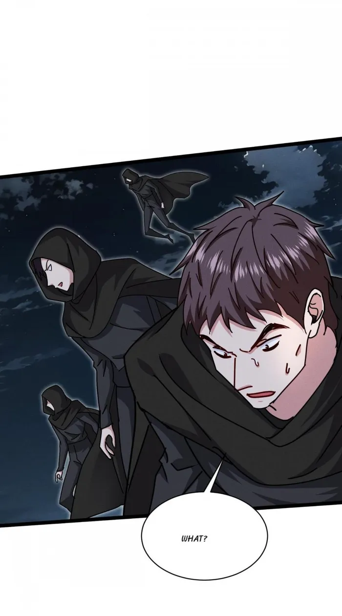 Page 107 of Chapter 96