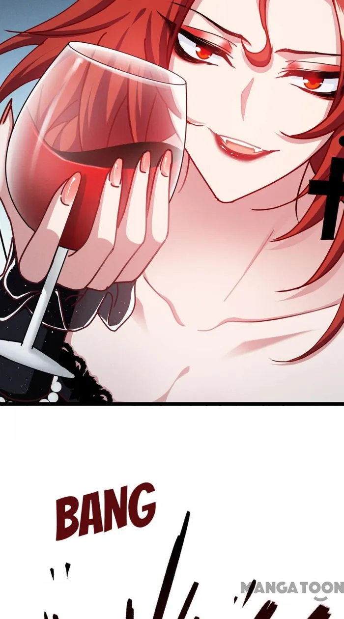 Page 110 of Chapter 96