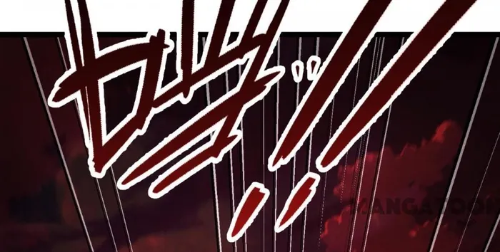 Page 111 of Chapter 96
