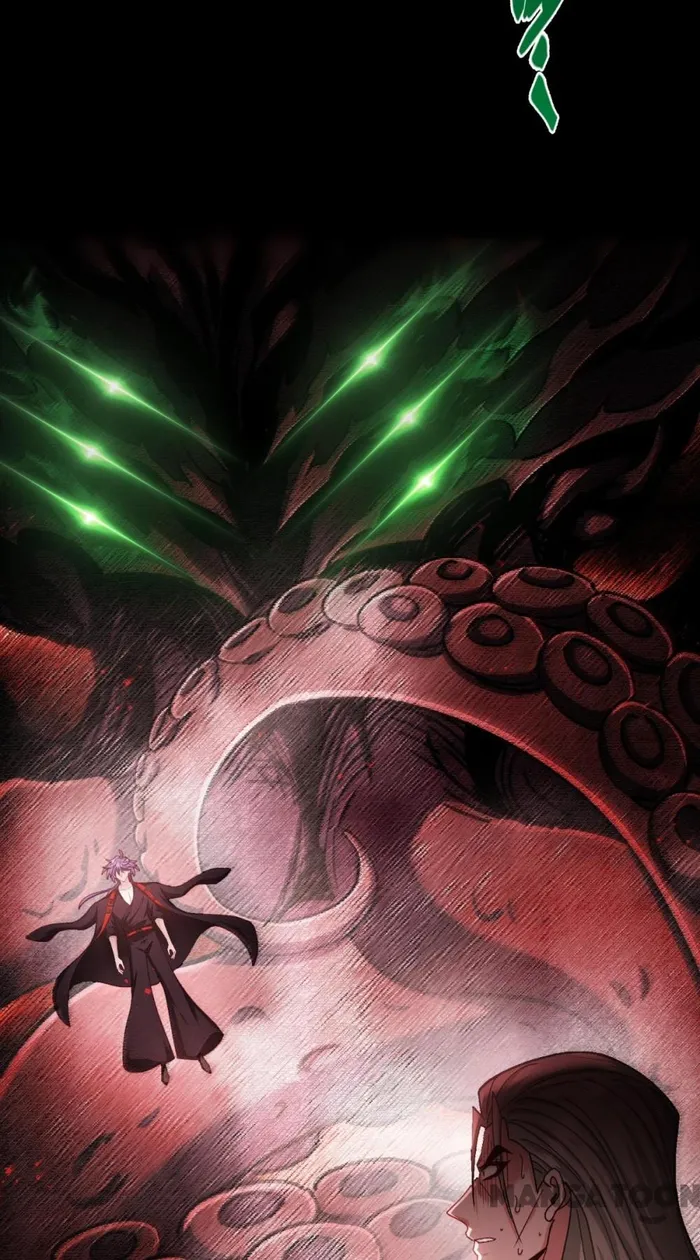 Page 12 of Chapter 96