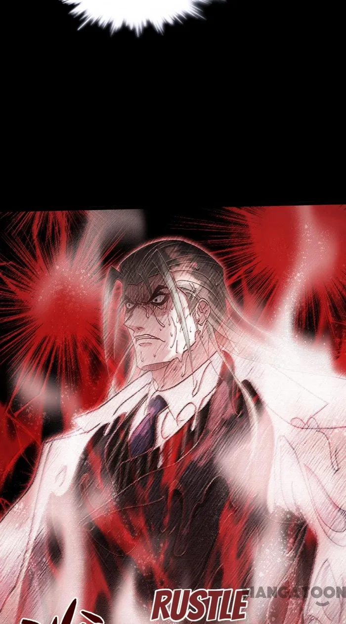 Page 14 of Chapter 96