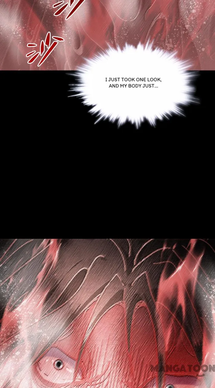 Page 16 of Chapter 96