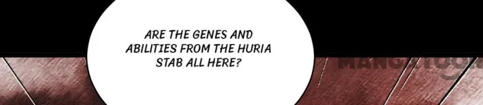 Page 25 of Chapter 96