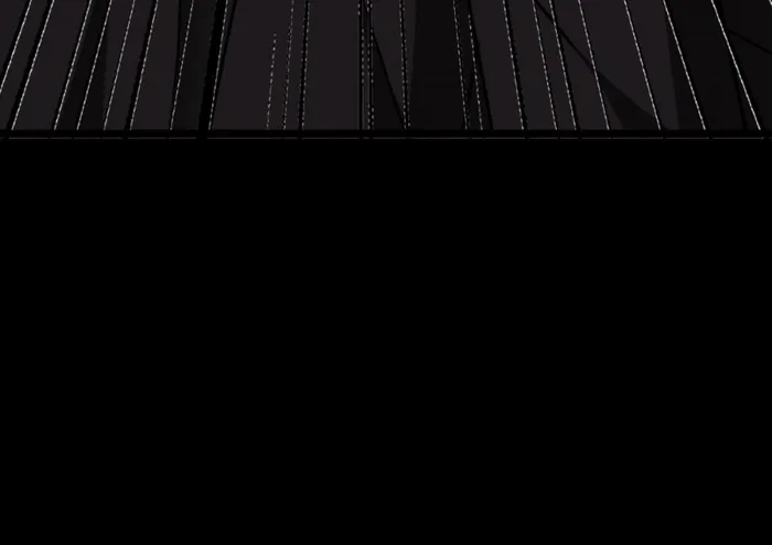 Page 27 of Chapter 96