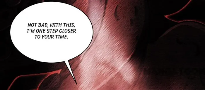 Page 29 of Chapter 96