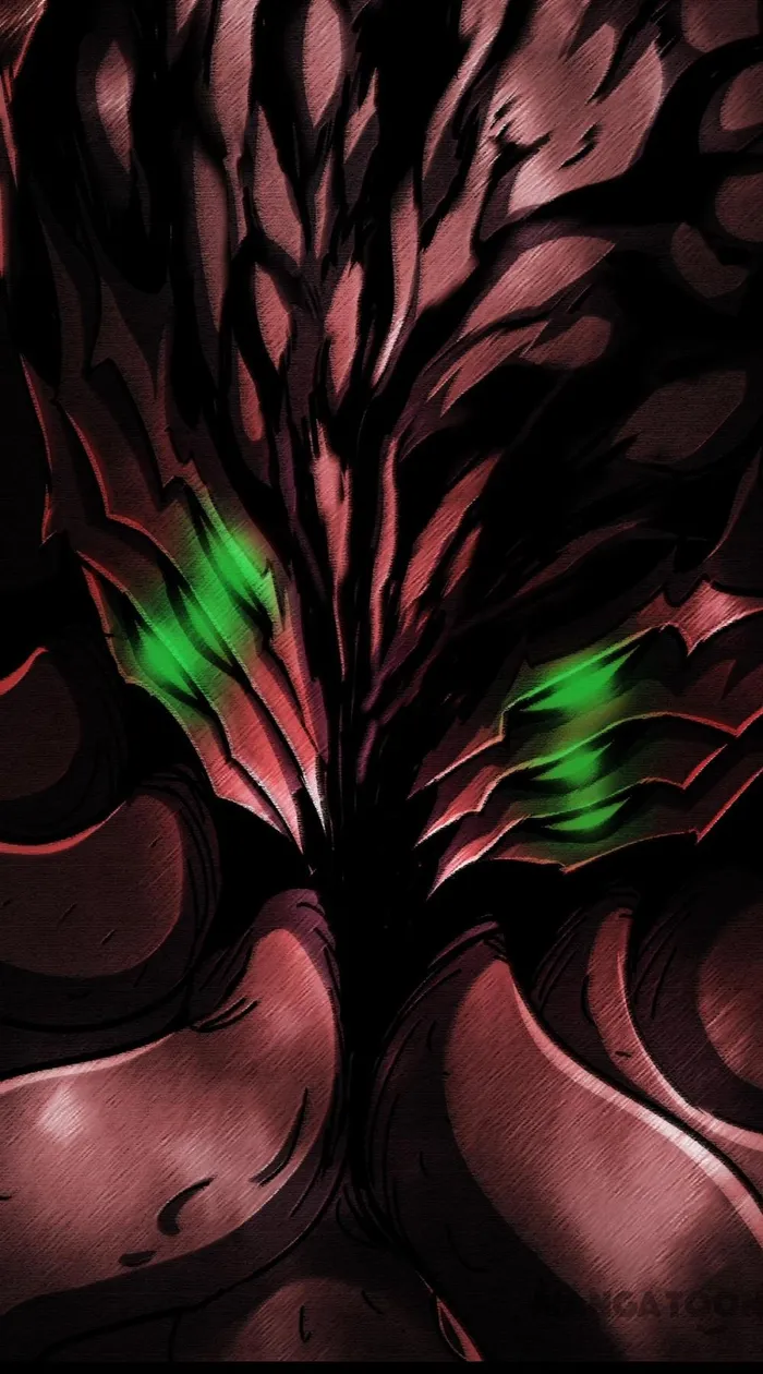 Page 32 of Chapter 96