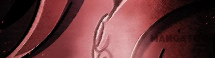 Page 35 of Chapter 96