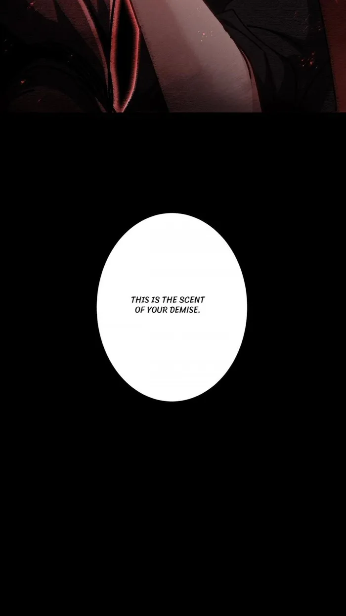 Page 40 of Chapter 96