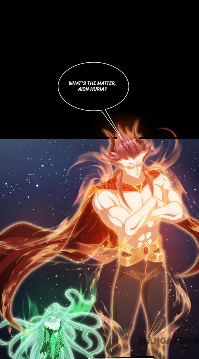 Page 45 of Chapter 96