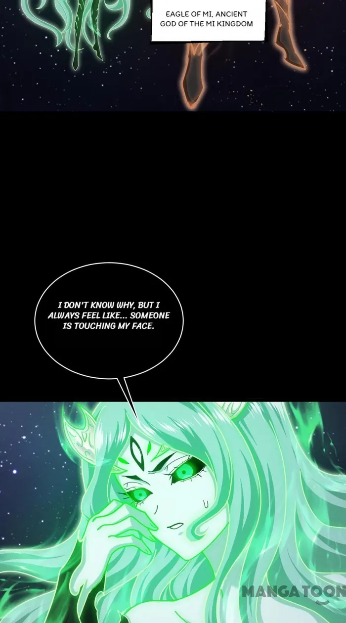 Page 47 of Chapter 96