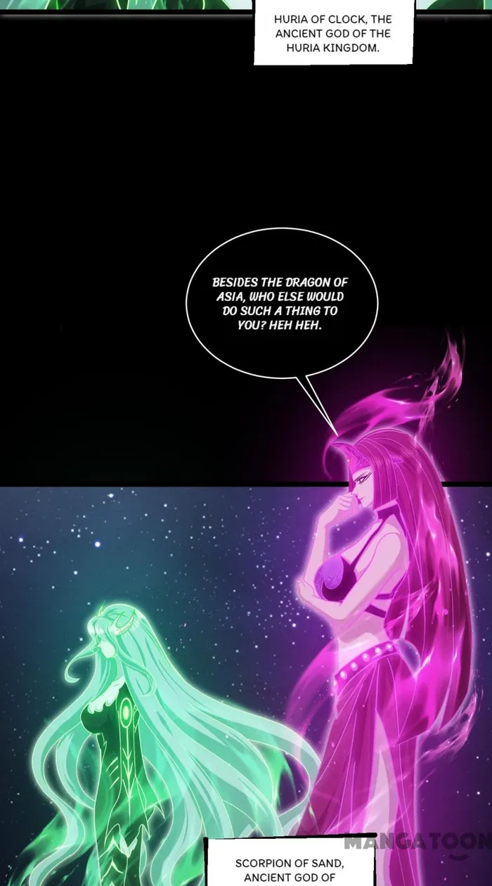 Page 49 of Chapter 96