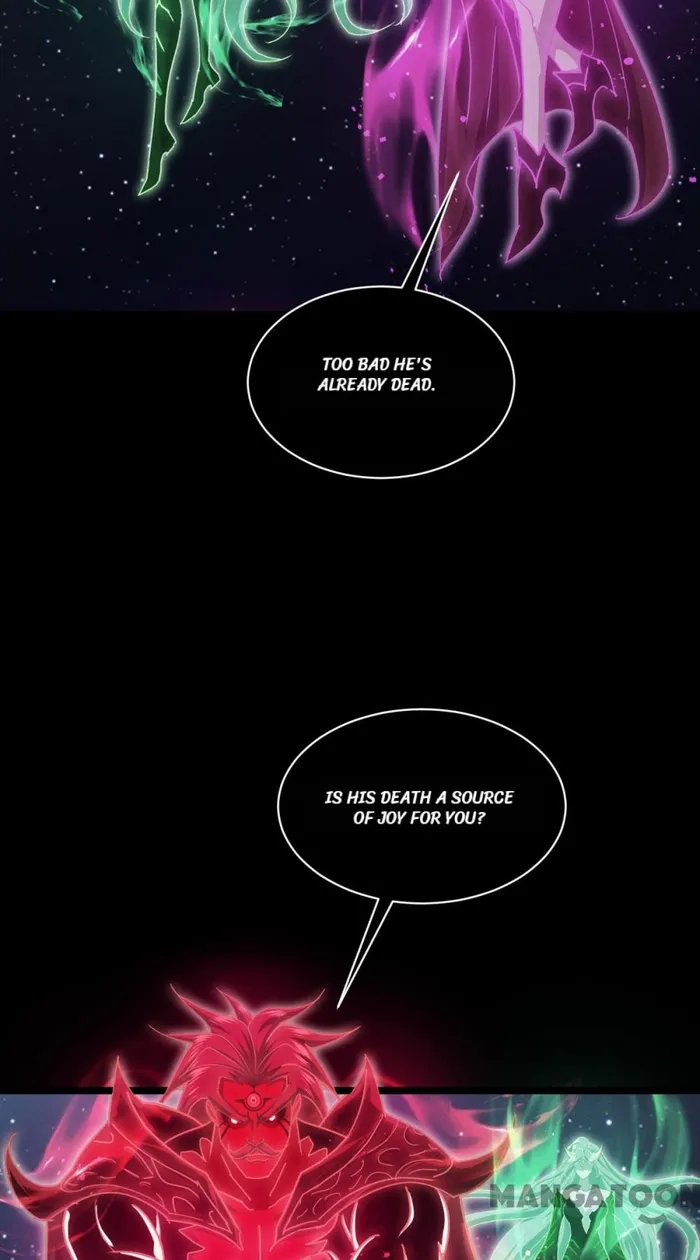 Page 51 of Chapter 96