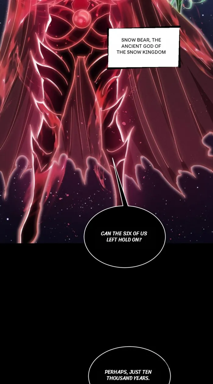 Page 53 of Chapter 96