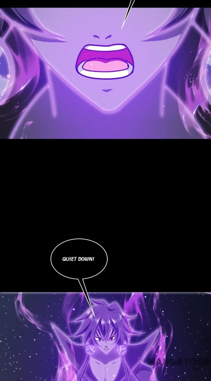 Page 57 of Chapter 96