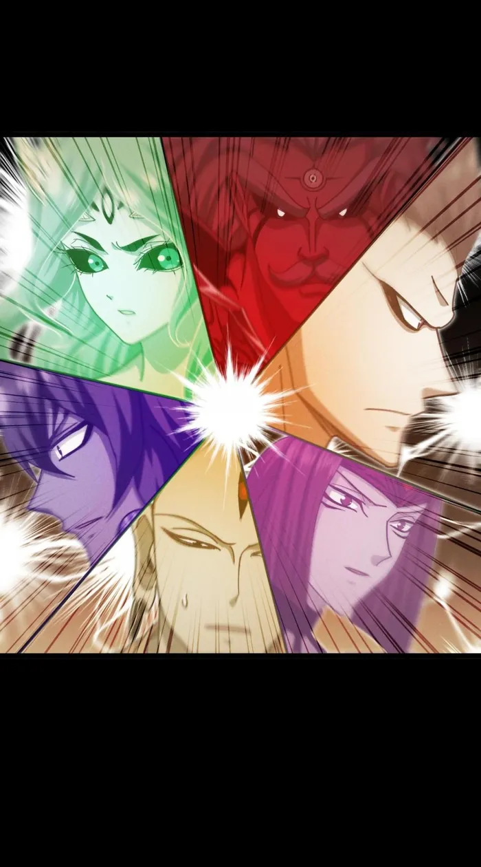 Page 61 of Chapter 96