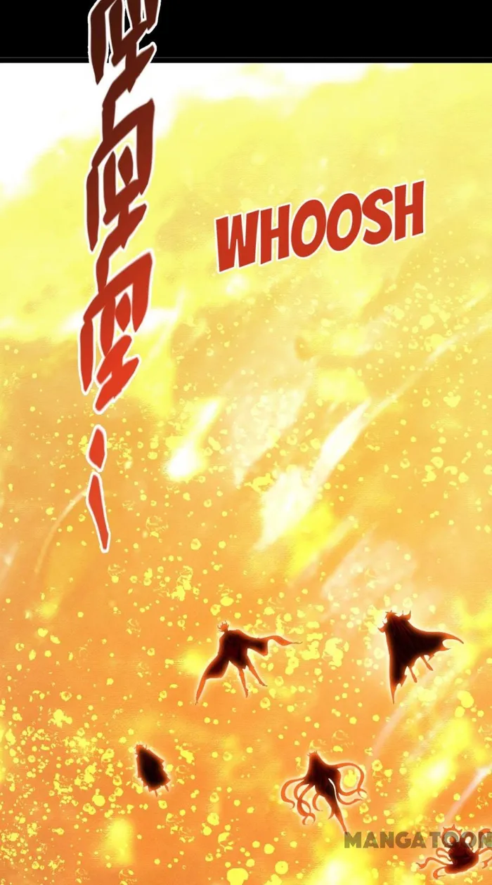 Page 63 of Chapter 96