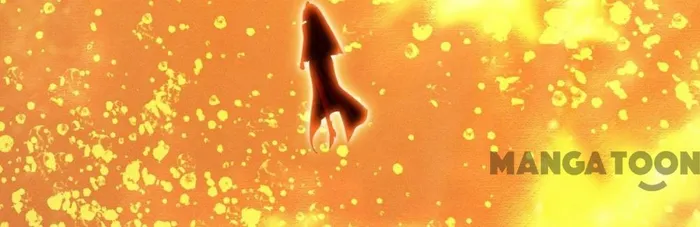 Page 64 of Chapter 96