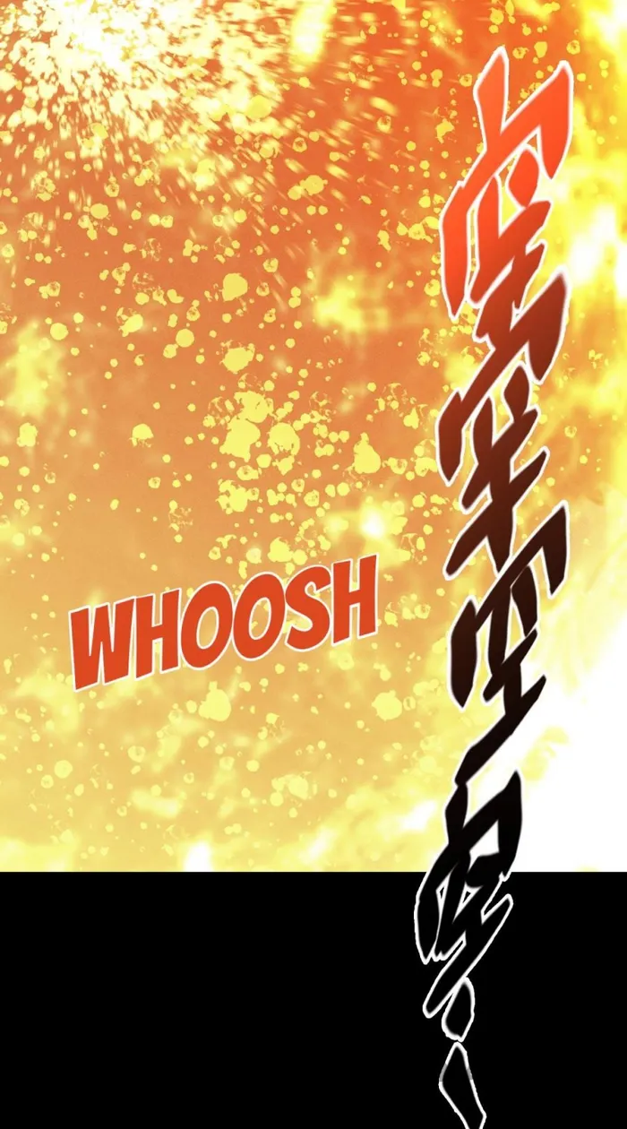 Page 71 of Chapter 96