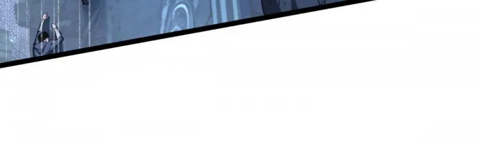 Page 78 of Chapter 96