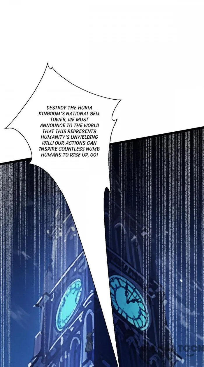 Page 79 of Chapter 96