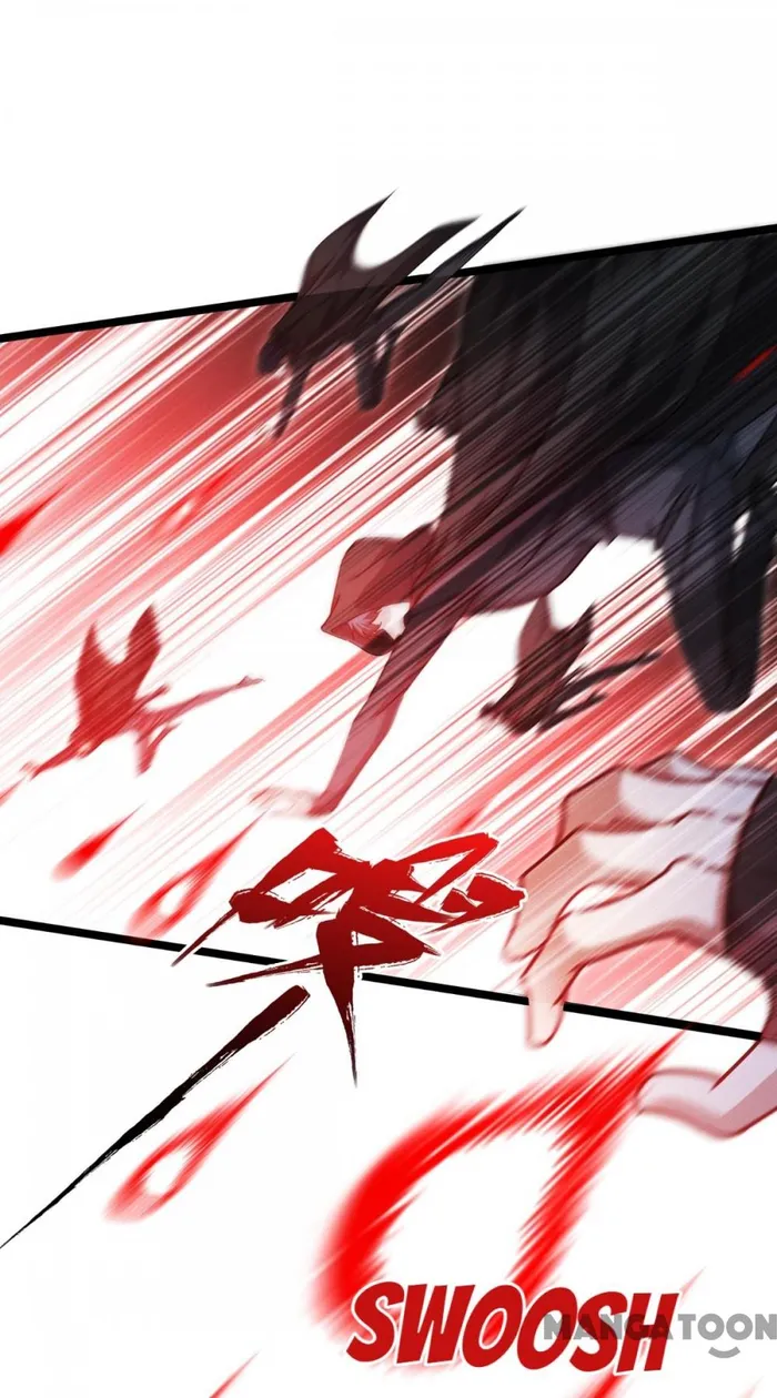 Page 85 of Chapter 96