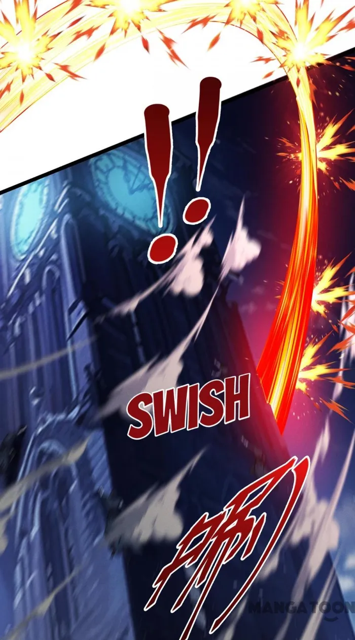Page 89 of Chapter 96