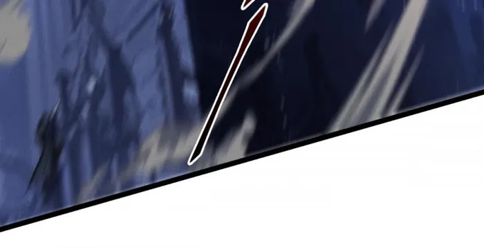 Page 90 of Chapter 96