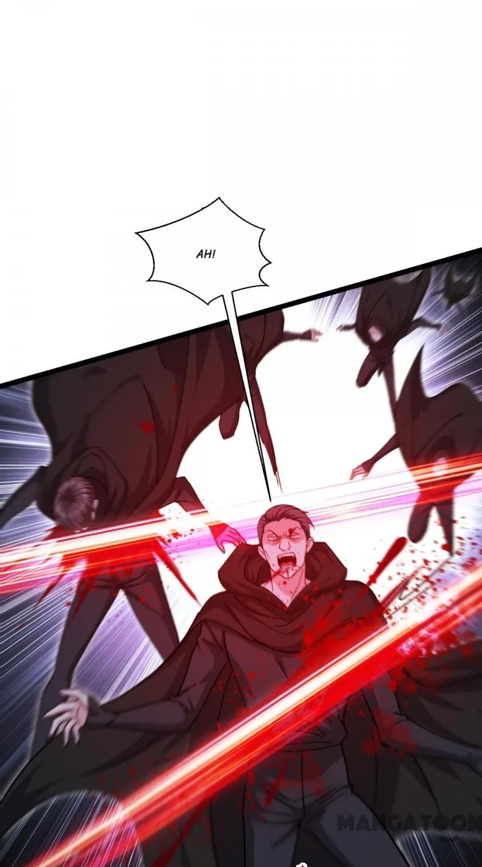 Page 91 of Chapter 96