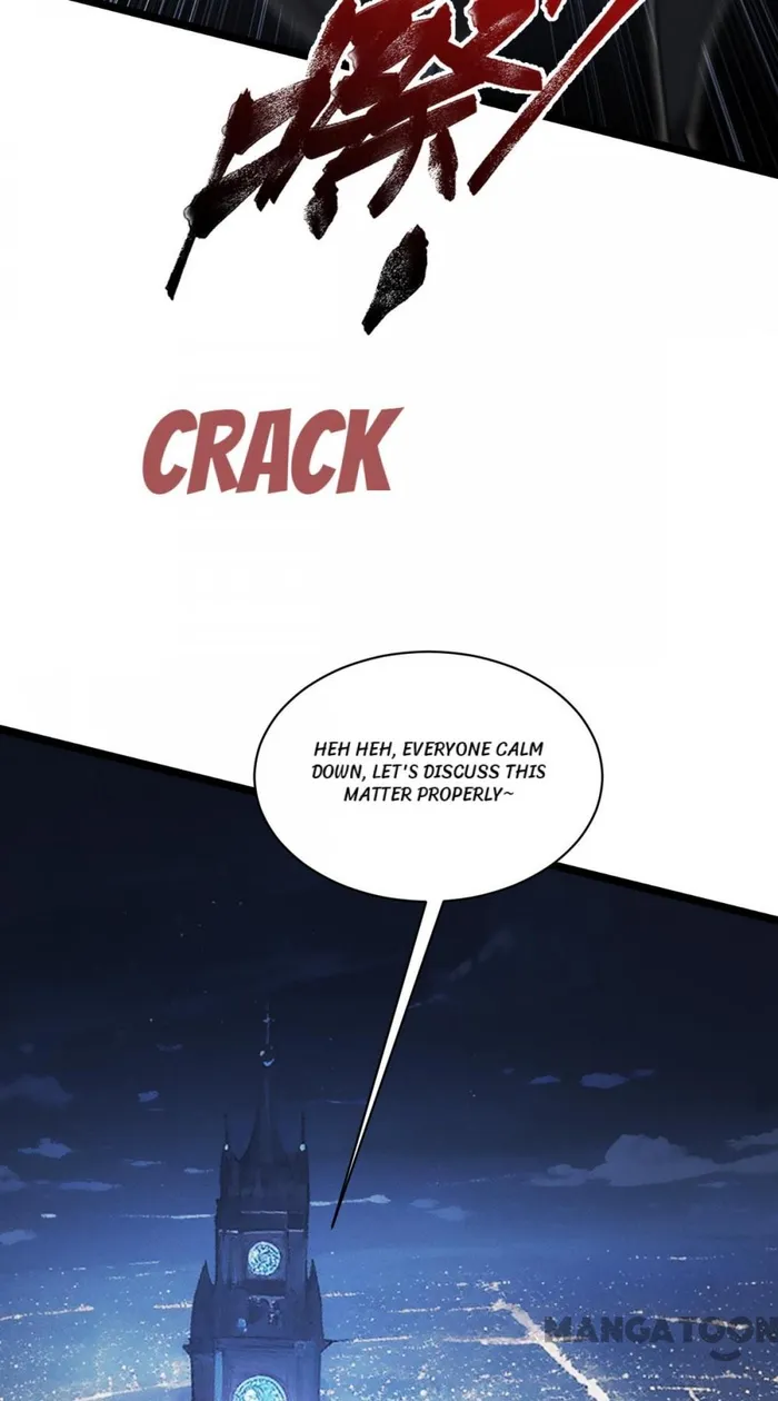 Page 93 of Chapter 96