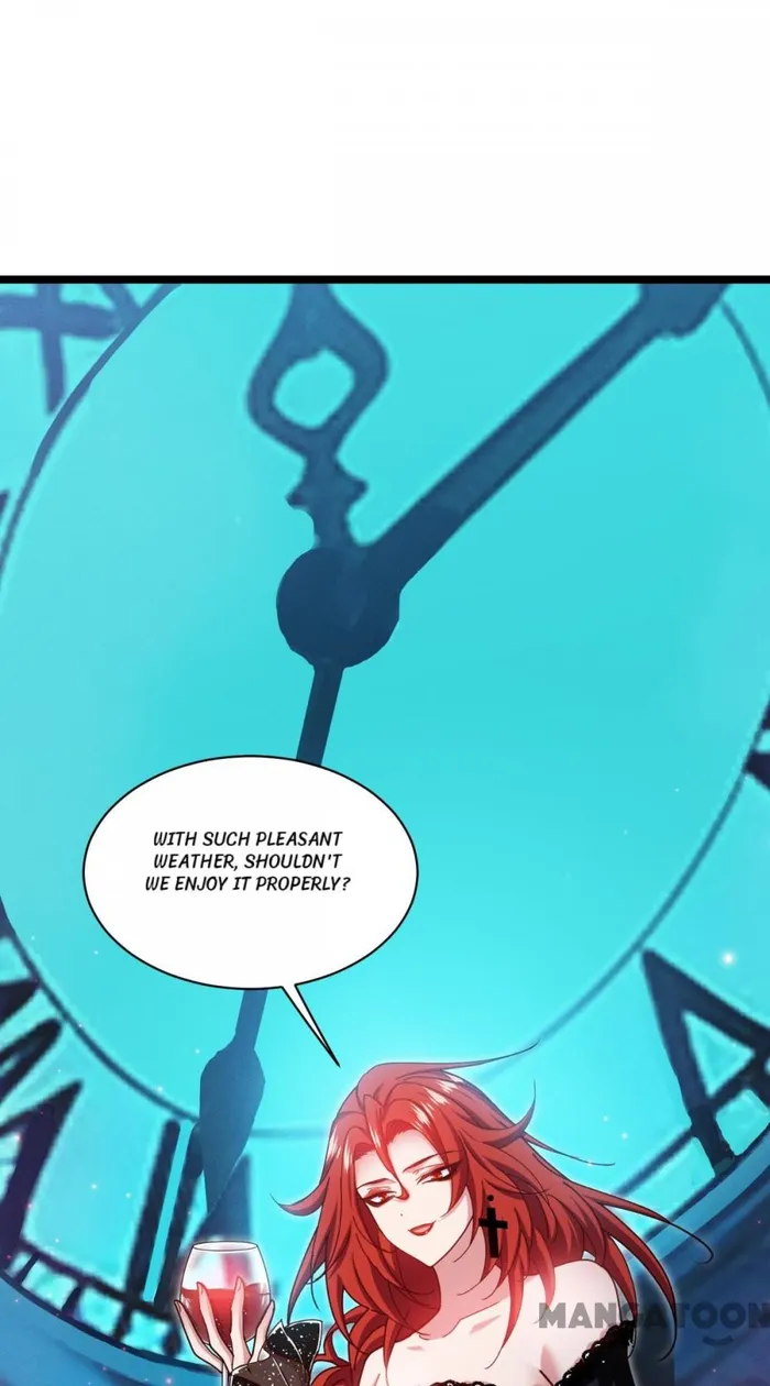 Page 97 of Chapter 96