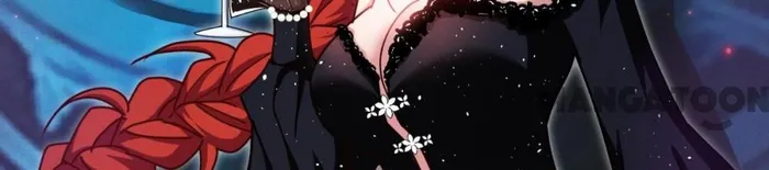 Page 98 of Chapter 96