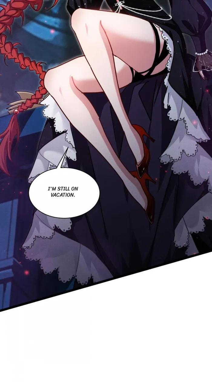 Page 99 of Chapter 96