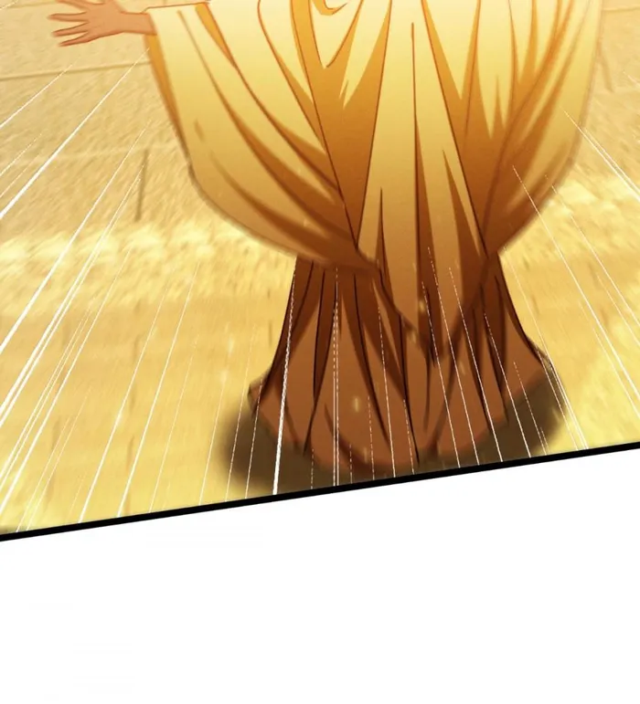 Page 19 of Chapter 97