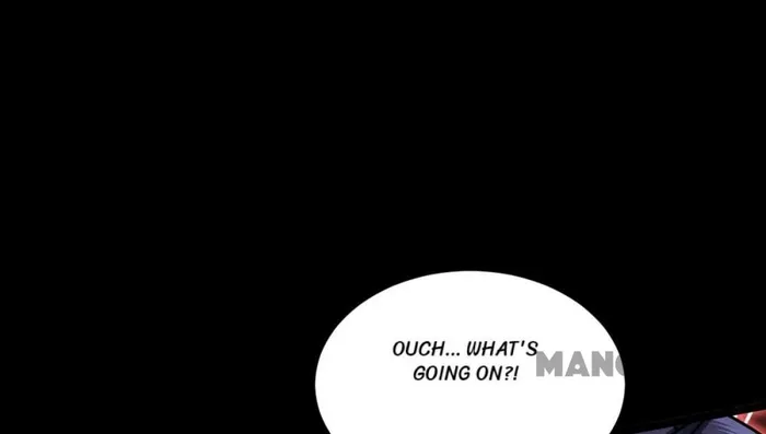 Page 35 of Chapter 97