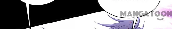 Page 49 of Chapter 97
