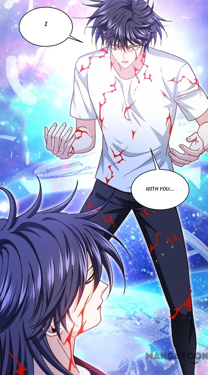 Page 52 of Chapter 97