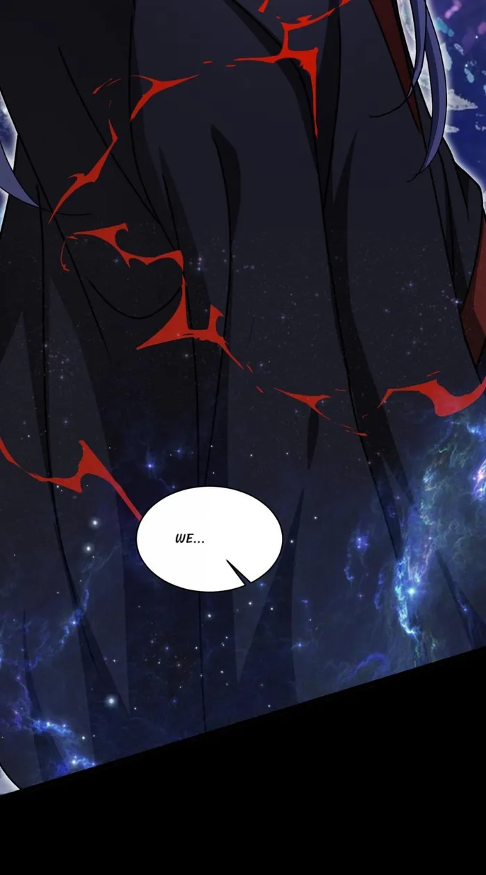 Page 54 of Chapter 97