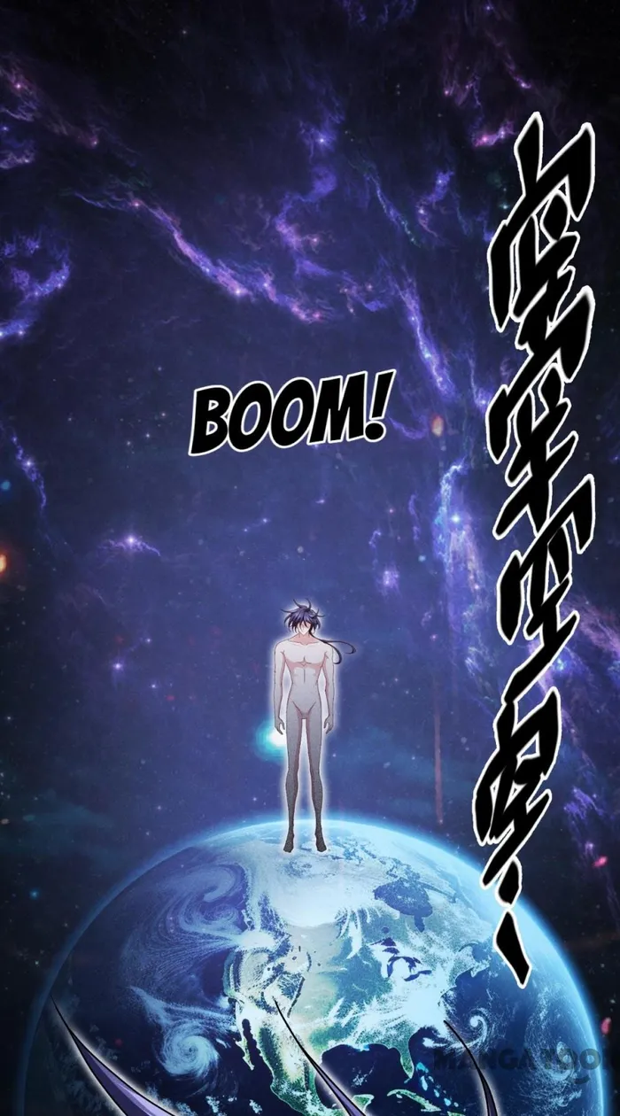 Page 64 of Chapter 97