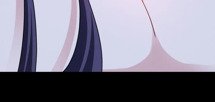 Page 67 of Chapter 97